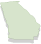 Georgia