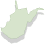 West Virginia