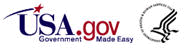 USA.gov: The U.S. Government's Official Web Portal