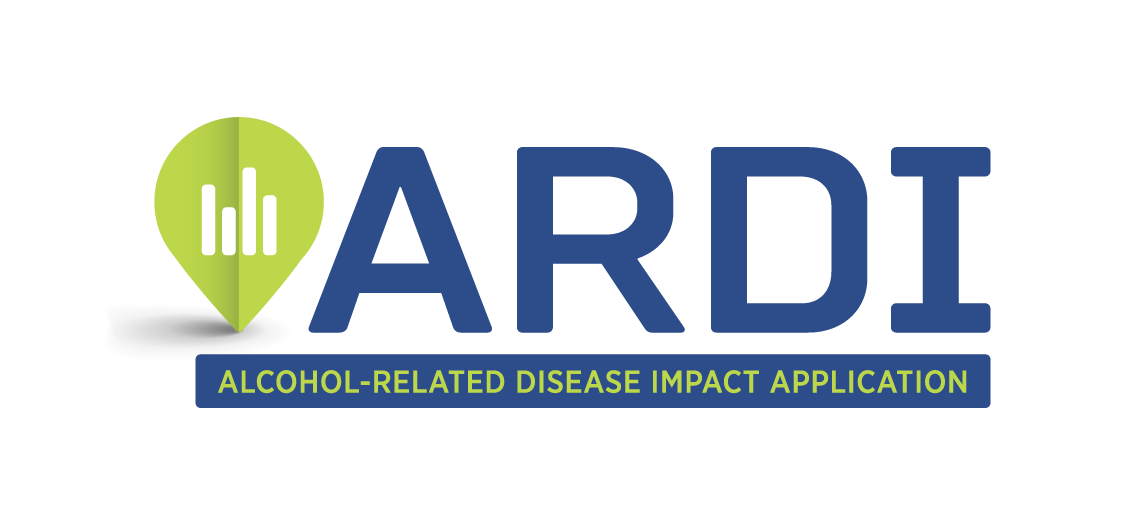 ardi logo image