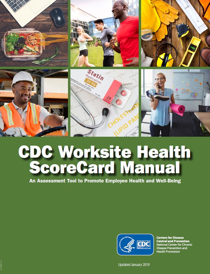 Download the Worksite Health ScoreCard Image1