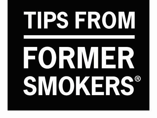 tips from former smokers®
