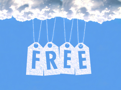 free ads