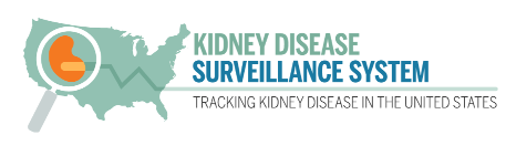 Graphic Identifier for CKD Project