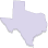 State clinic  Dallas-Fort Worth Fertility Associates