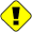 Error