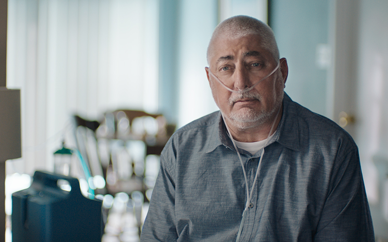 michael f's tip: lies