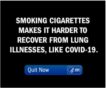 text v3, lung illness