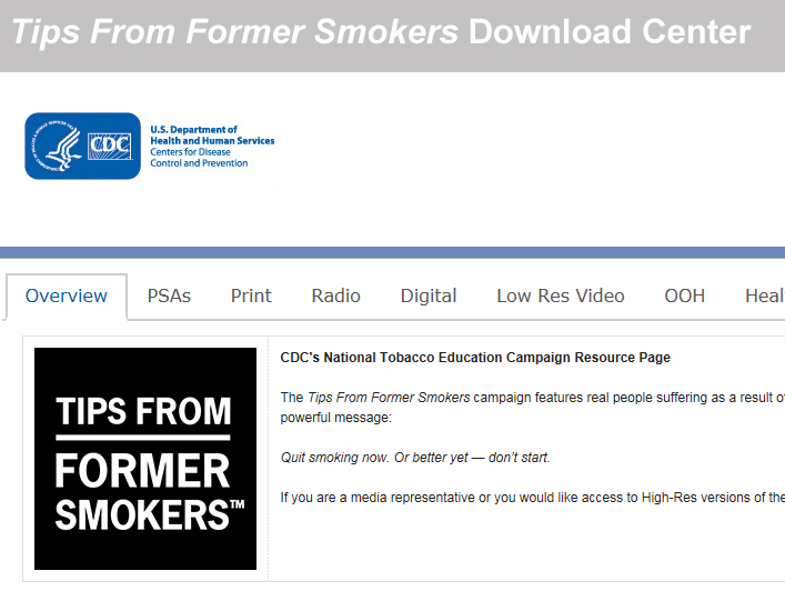 visit tips direct download center!