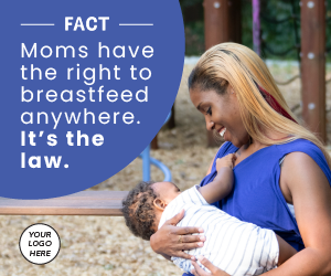 More Details about Breastfeeding 2022: Fact