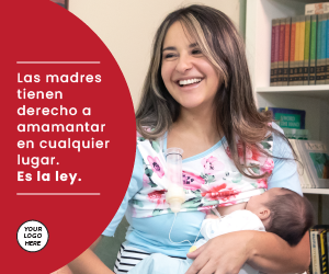 More Details about Breastfeeding 2022: Fact-Spanish