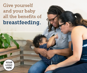 More Details about Breastfeeding 2022: Benefits