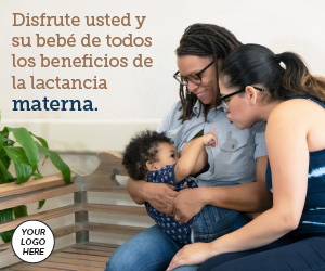 More Details about Breastfeeding 2022: Benefits-Spanish
