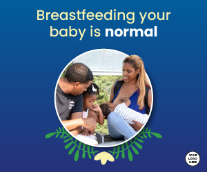 More Details about Breastfeeding 2022: Normal-Version 1