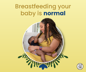 More Details about Breastfeeding 2022: Normal-Version 3