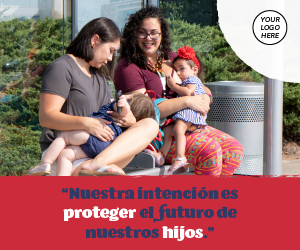 More Details about Breastfeeding 2022: Protecting Our Children's Future-Spanish