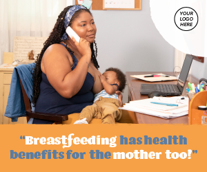 More Details about Breastfeeding 2022: Benefits for Mom